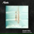 DIMESTRIX Running Out of Time (www.lightaudio.ru)
