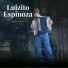Luizito Espinoza