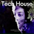 Soultech