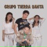 GRUPO TIERRA SANTA