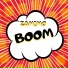 Zamimo