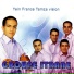 Groupe Itrane feat. Marad Awigh
