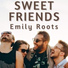 Emily Roots