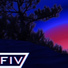 Fuji IV