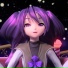 Lxcry1