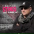 Franco Staco