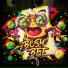 Sue DJ feat. Polar & La La Life