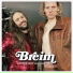 Breim