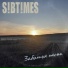 Sibtimes
