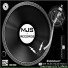Mash-up prod. RAMZES