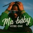 hybe one