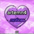 Artemn4