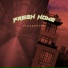 PLUGOXHUSH