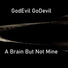 GodEvil GoDevil