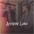 Maan Malte feat. Jarold Liah