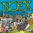 NOFX