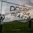 Awakening Music, Jonas Becker
