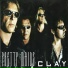 Pretty Maids (Denmark) (Hard'N'Heavy)