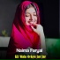 Naima Faryal