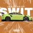 Swit Pie