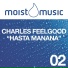 [Fake.Do.Am] Charles Feelgood