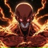 HELLBOUNDX3, inshxde