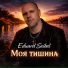 Eduard Seibel