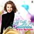 Los Cuatro Brillantes