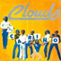 Grupo Clouds