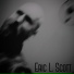 Eric L. Scott