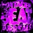 DJ FDK, MC HENRY