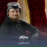 احمد الطيب