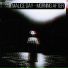 MALICE DAY