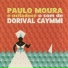 Paulo Moura