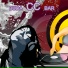DJ CHUCK