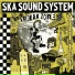 Ska Sound System