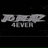 JoBeatz4ever