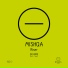 MISHQA