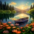 Koico Relaxation Music