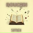 SOYREM