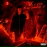 Mi11er feat. 22GLOCK, LostHeart, $weate$