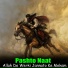 Pashto Naat