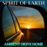 Spirit Of Earth
