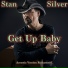 Stan Silver