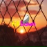 tillDawn feat. DisHand