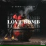 Jae Summerz, Zo Duncan, So Effective