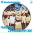 Marimba Chapinlandia