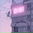 Lo-Fi Beats