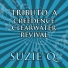 Suzie - Q
