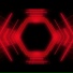Lasertunnel Inc.